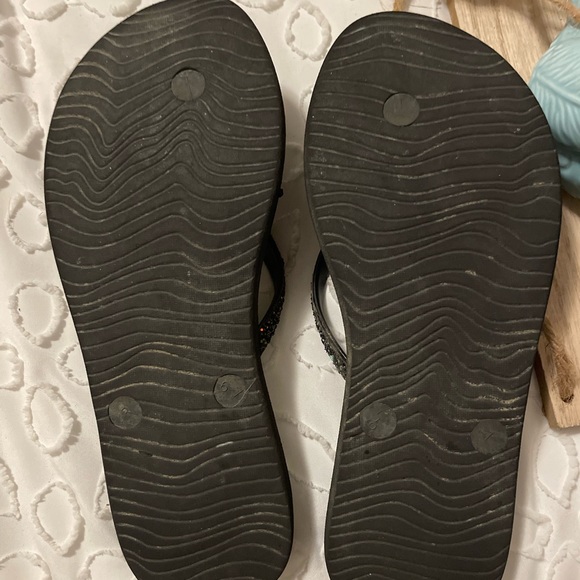 Reef flip flops - Picture 2 of 2